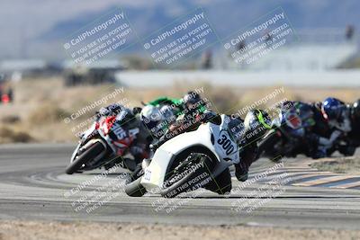 media/Dec-07-2025-CVMA (Sun) [[3e7d2de5dc]]/Race 11-Formula 2-CVMA Hooligans-American Thunder/